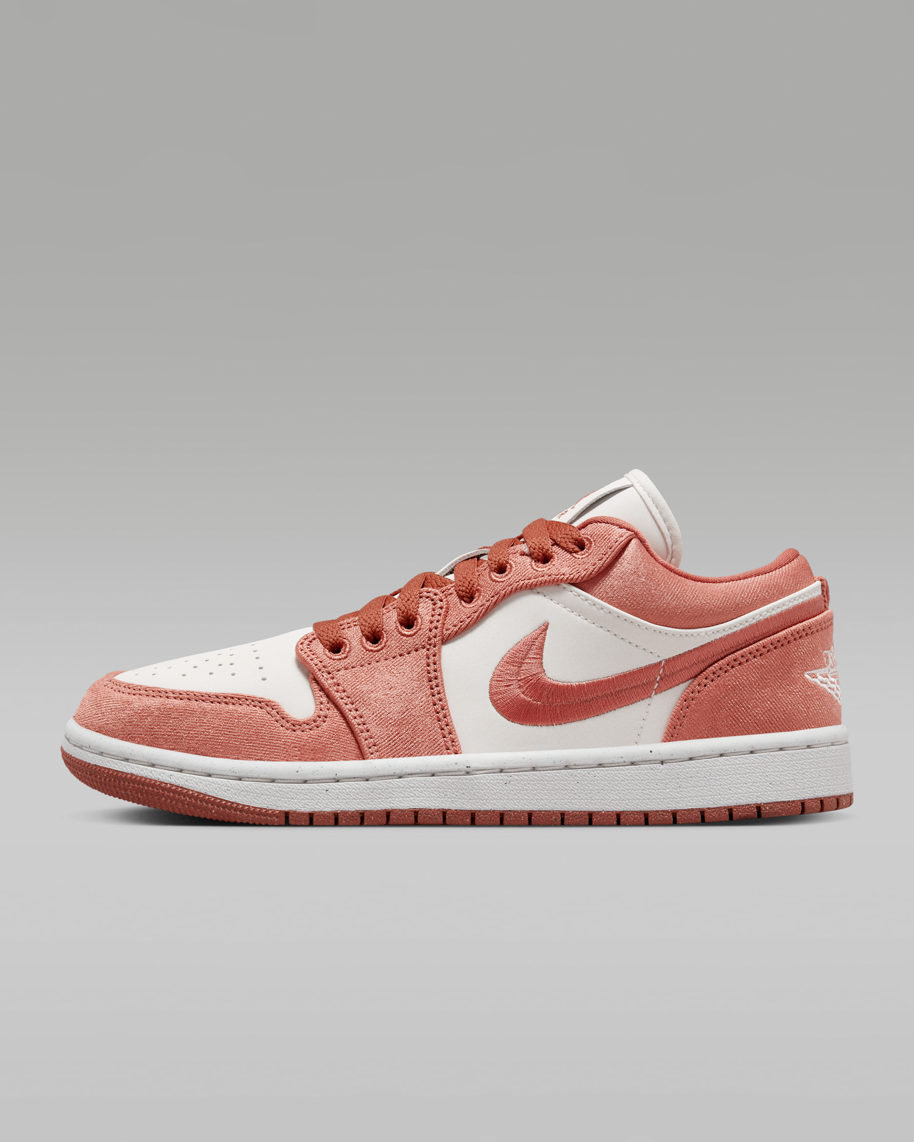 Air Jordan 1 Low SE Women's Shoes. Nike CA